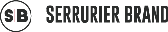 Serrurier à Paris et île de france